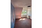 Reihenhaus Kröslin - 2.5 Zimmer, 85 m&sup2;, 82.500&euro; | Angebot:26705794