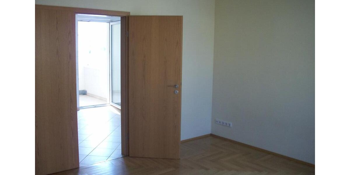 Etagenwohnung Lubmin - 2 Zimmer, 73 m&sup2;, 718&euro; | Angebot:26651741
