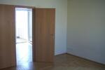 Etagenwohnung Lubmin - 2 Zimmer, 73 m&sup2;, 718&euro; | Angebot:26651741