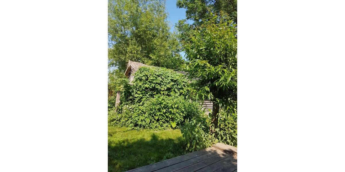 Einfamilienhaus Jarmen - 5 Zimmer, 180 m&sup2;, 440.000&euro; | Angebot:25268670