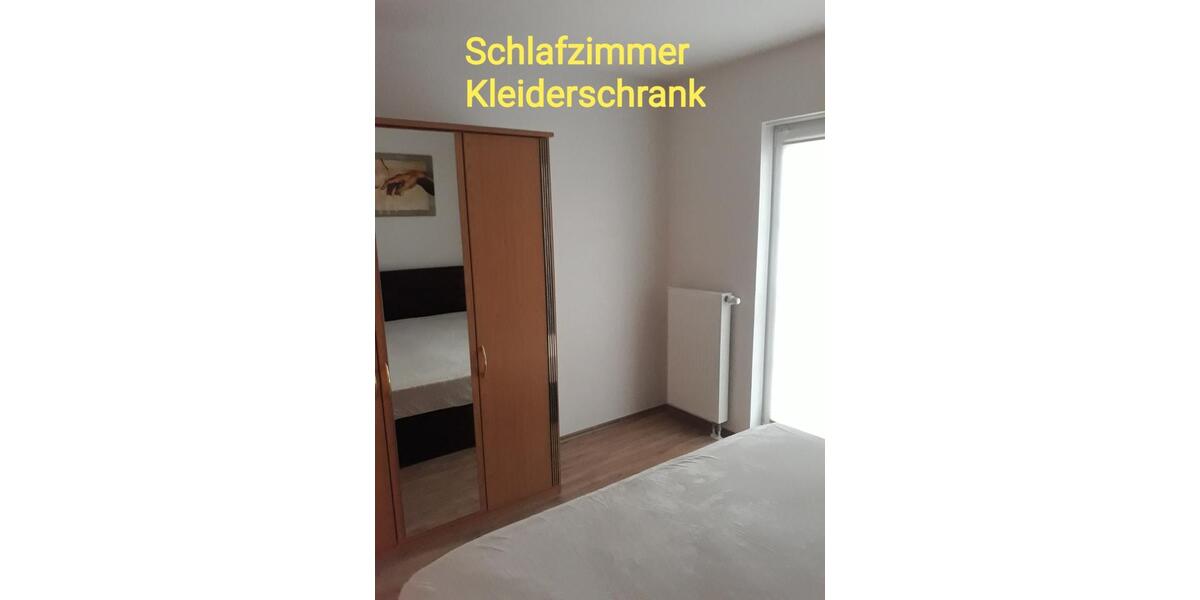 Bungalow Samtens - 5 Zimmer, 115 m&sup2;, 369.000&euro; | Angebot:24176464