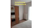 Bungalow Samtens - 5 Zimmer, 115 m&sup2;, 369.000&euro; | Angebot:24176464