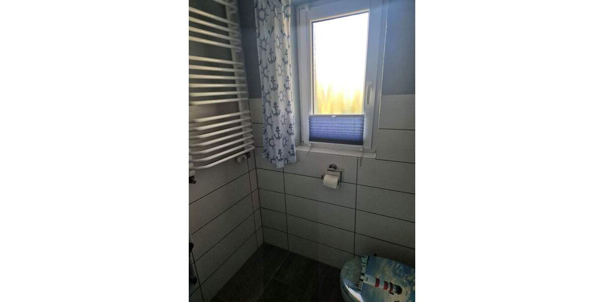 Doppelhaushälfte Groß Polzin - 3 Zimmer, 75 m&sup2;, 149.000&euro; | Angebot:25731316