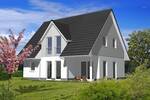 Auf der Sonneninsel Usedom haben wir Ihr das passende Bau-Grundstück, für Ihr neues Leben mit Ostsee-Strand + Segeln + Golfen - Grundstück Peenemünde | Angebot:26086140