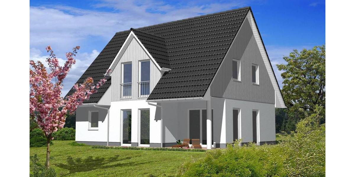 Ihr Baugrundstück auf der Sonneninsel Usedom - Grundstück Peenemünde | Angebot:26086140