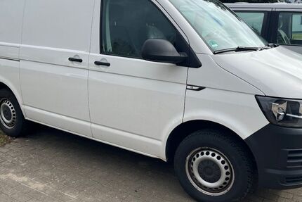 VW T6 Transporter 84.245 km 13.300 &euro; Neuenkirchen 17498