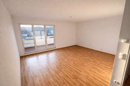 Wohnung Steinhagen - 2 Zimmer, 67 m&sup2;, 570&euro; | Angebot:25442244