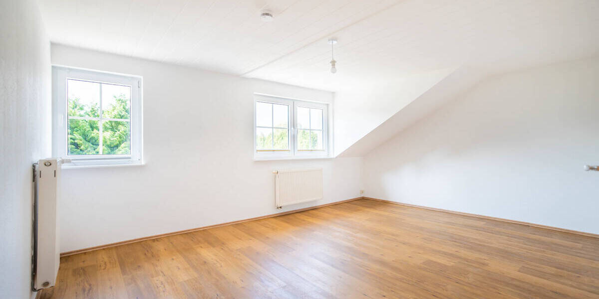 Einfamilienhaus Putbus / Kasnevitz Kasnevitz - 1 Zimmer, 304 m&sup2;, 548.000&euro; | Angebot:25683455