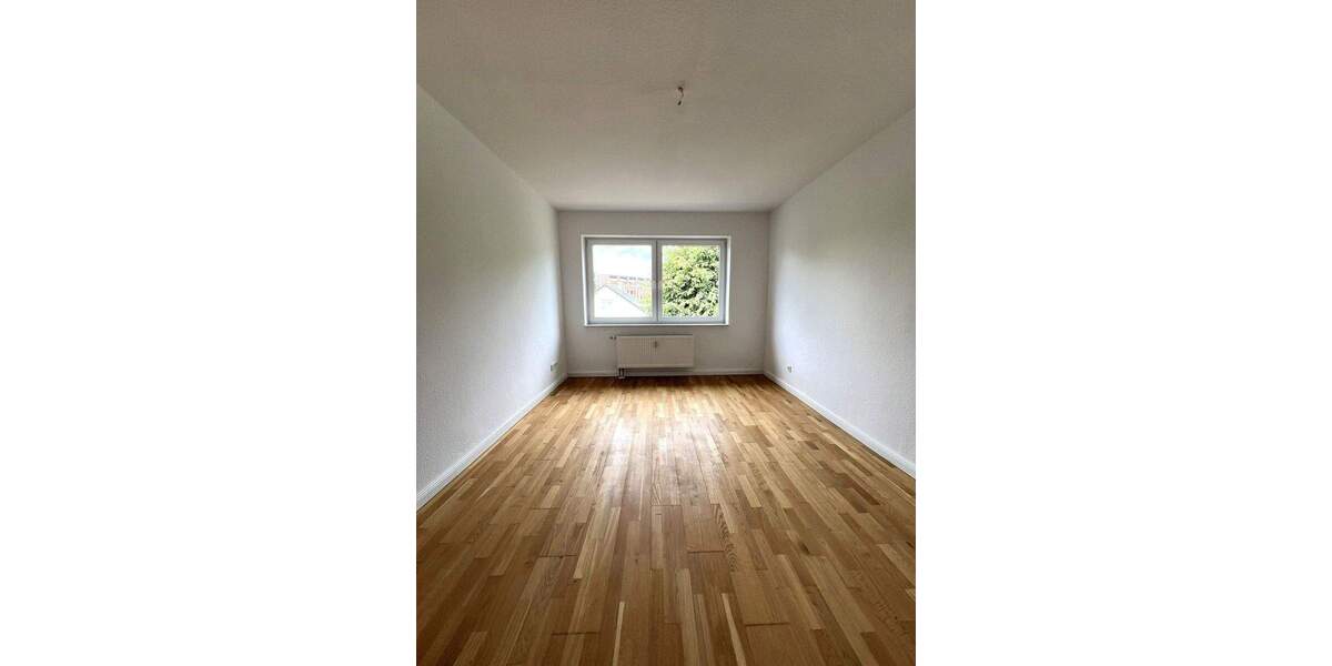 Etagenwohnung Peenemünde - 4 Zimmer, 83 m&sup2;, 169.800&euro; | Angebot:25695541