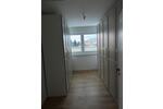 Einfamilienhaus Greifswald - 8 Zimmer, 170 m&sup2;, 730.000&euro; | Angebot:26963095