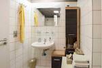 Etagenwohnung Greifswald Nördliche Mühlenvorstadt - 3 Zimmer, 104 m&sup2;, 290.000&euro; | Angebot:26556497