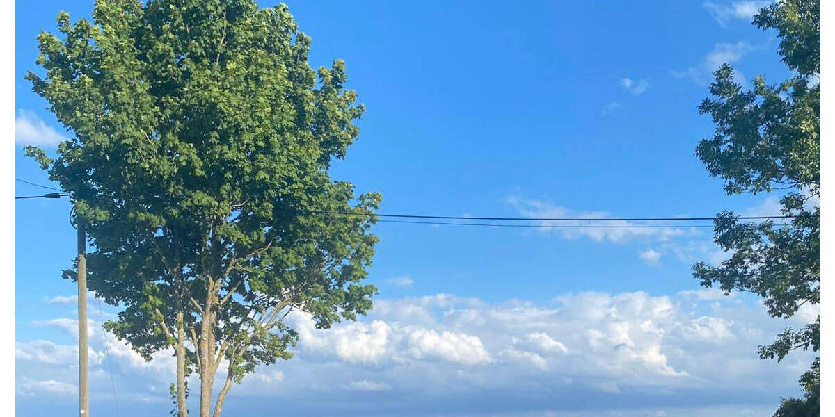 Einfamilienhaus Garz- Rügen Poppelvitz - 5 Zimmer, 168 m&sup2;, 798.000&euro; | Angebot:25984237