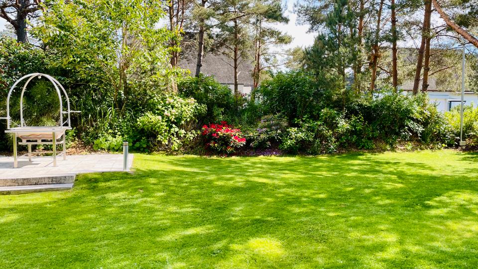 Einfamilienhaus Karlshagen - 4 Zimmer, 157 m&sup2;, 890.000&euro; | Angebot:24415673