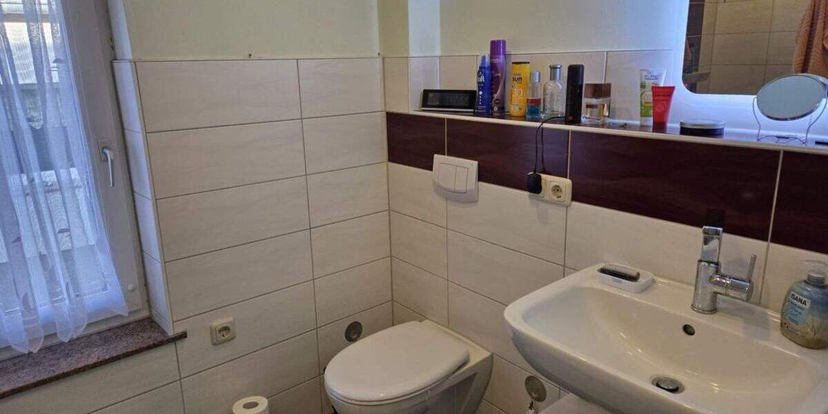 Doppelhaushälfte Krien - 4 Zimmer, 91 m&sup2;, 164.000&euro; | Angebot:25673807