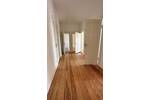 Etagenwohnung Greifswald Nördliche Mühlenvorstadt - 4 Zimmer, 130 m&sup2;, 520.000&euro; | Angebot:26585618