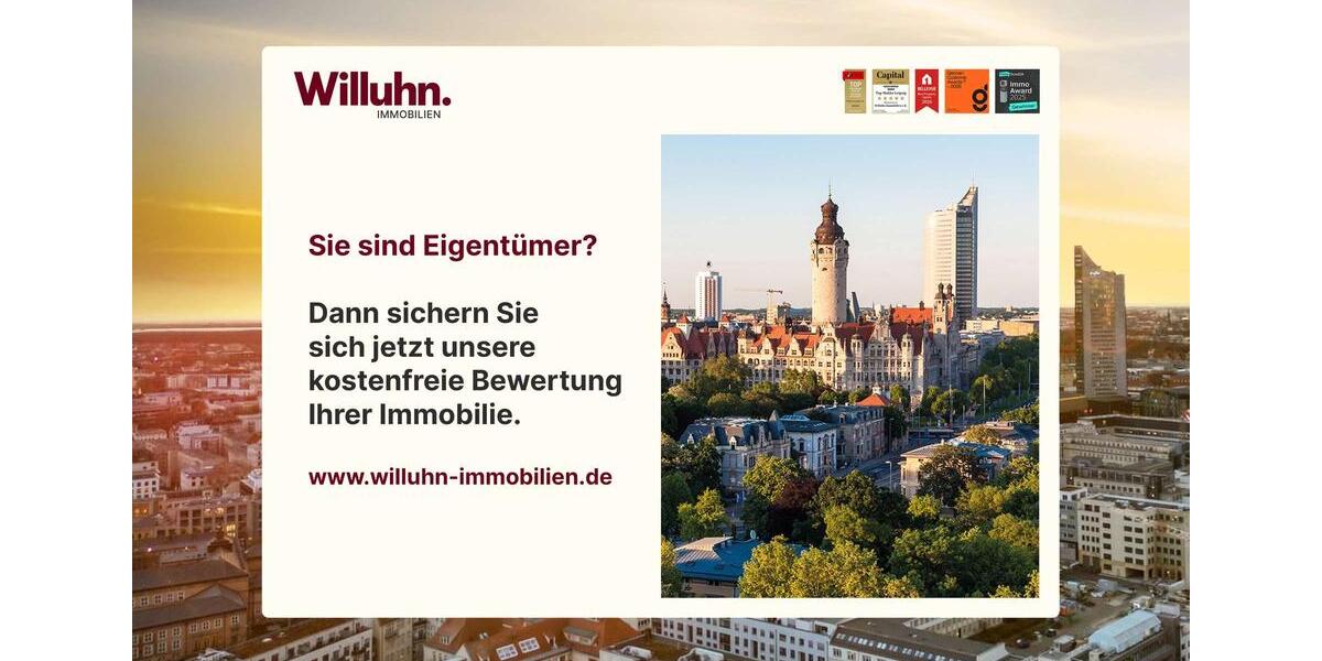 Gewerbeobjekt Samtens - 2.200&euro; | Angebot:25917875