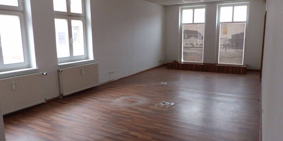 Mehrfamilienhaus, Wohnhaus Loitz - 1 Zimmer, 250 m&sup2;, 249.900&euro; | Angebot:25769911