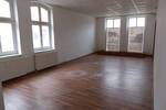 Mehrfamilienhaus, Wohnhaus Loitz - 1 Zimmer, 250 m&sup2;, 249.900&euro; | Angebot:25769911