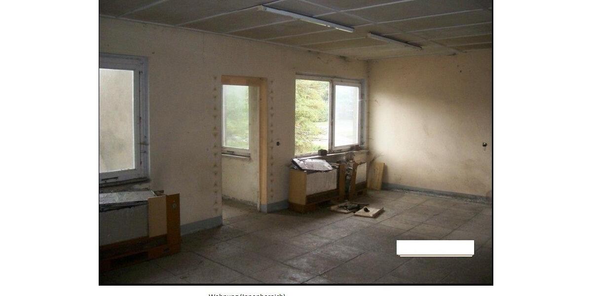Einfamilienhaus Neetzow-Liepen Liepen - 50.000&euro; | Angebot:26882449