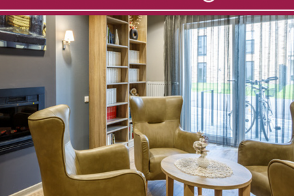 Wohnung Greifswald Groß Schönwalde - 1 Zimmer, 45 m&sup2;, 211.500&euro; | Angebot:25844967