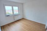Etagenwohnung Greifswald Eldena - 4 Zimmer, 78 m&sup2;, 778&euro; | Angebot:26532079