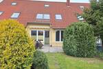 Reihenmittelhaus Greifswald Groß Schönwalde - 5 Zimmer, 101 m&sup2;, 337.000&euro; | Angebot:26410033