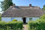 Bauernhaus, Landhaus Wittenhagen - 5 Zimmer, 100 m&sup2;, 140.000&euro; | Angebot:26070730