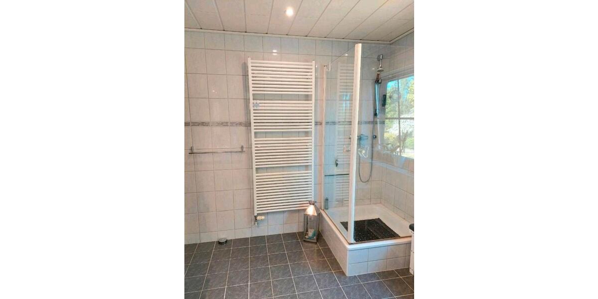 Einfamilienhaus Süderholz - 4 Zimmer, 113 m&sup2;, 365.000&euro; | Angebot:26073980