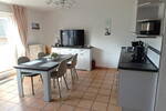 Etagenwohnung Putbus Lauterbach - 2 Zimmer, 47 m&sup2;, 219.000&euro; | Angebot:26728288