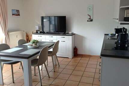 Wohnung Lauterbach Lauterbach - 2 Zimmer, 47 m&sup2;, 209.000&euro; | Angebot:27514545