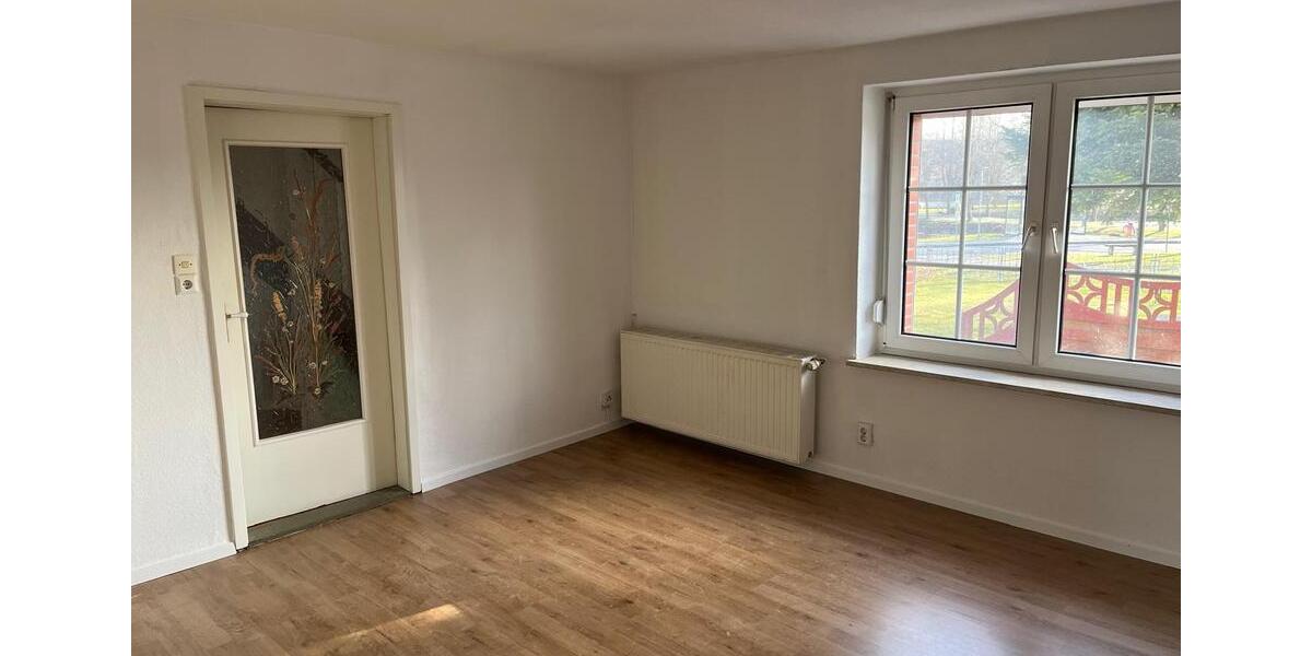 Hochparterre Karlsburg - 2 Zimmer, 60 m&sup2;, 450&euro; | Angebot:26006182