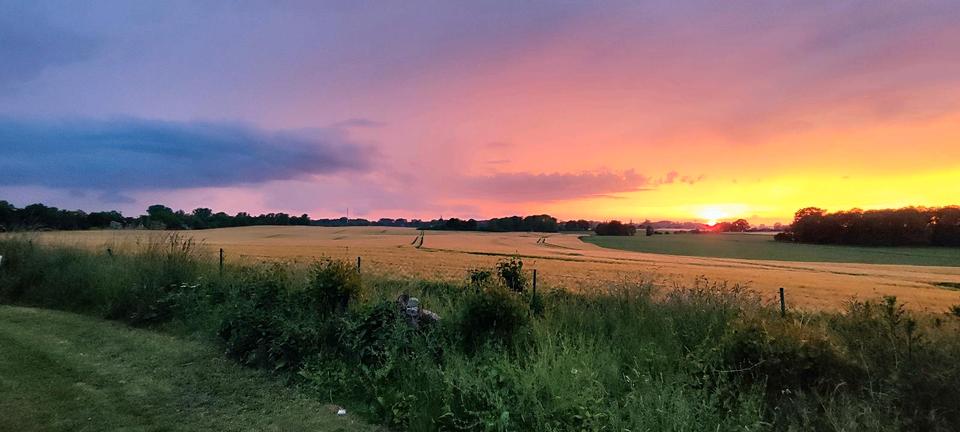 Mehrfamilienhaus, Wohnhaus Garz/Rügen Rügen - 450.000&euro; | Angebot:24803885