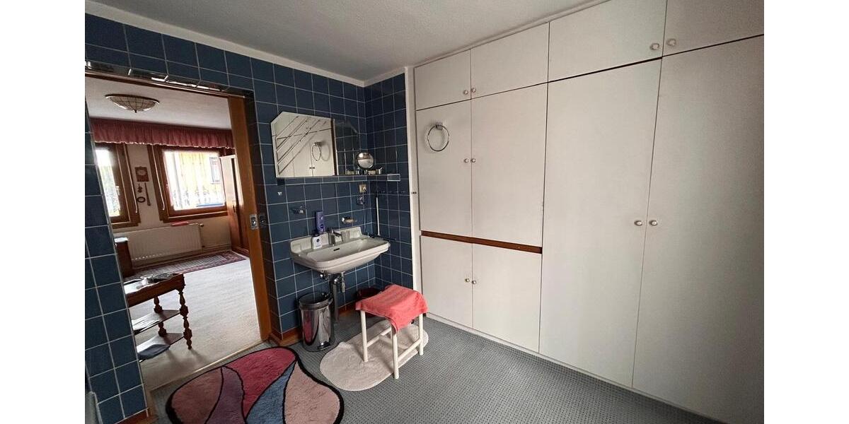 Einfamilienhaus Gützkow - 5 Zimmer, 220 m&sup2;, 169.000&euro; | Angebot:24467192