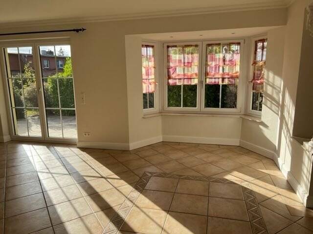 Einfamilienhaus Sauzin Ziemitz - 6 Zimmer, 151 m&sup2;, 649.000&euro; | Angebot:25705542