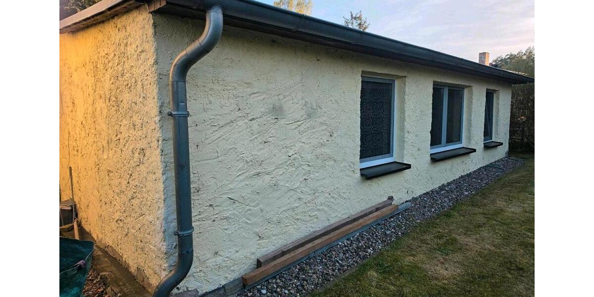 Bungalow Neuenkirchen - 2.5 Zimmer, 70 m&sup2;, 750&euro; | Angebot:26448114