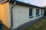 Bungalow Neuenkirchen - 2.5 Zimmer, 70 m&sup2;, 750&euro; | Angebot:26448114