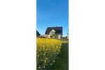 Einfamilienhaus Greifswald - 8 Zimmer, 170 m&sup2;, 730.000&euro; | Angebot:26963095