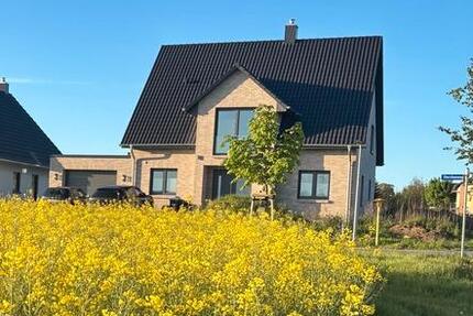 Haus Greifswald - 8 Zimmer, 170 m&sup2;, 730.000&euro; | Angebot:26963095