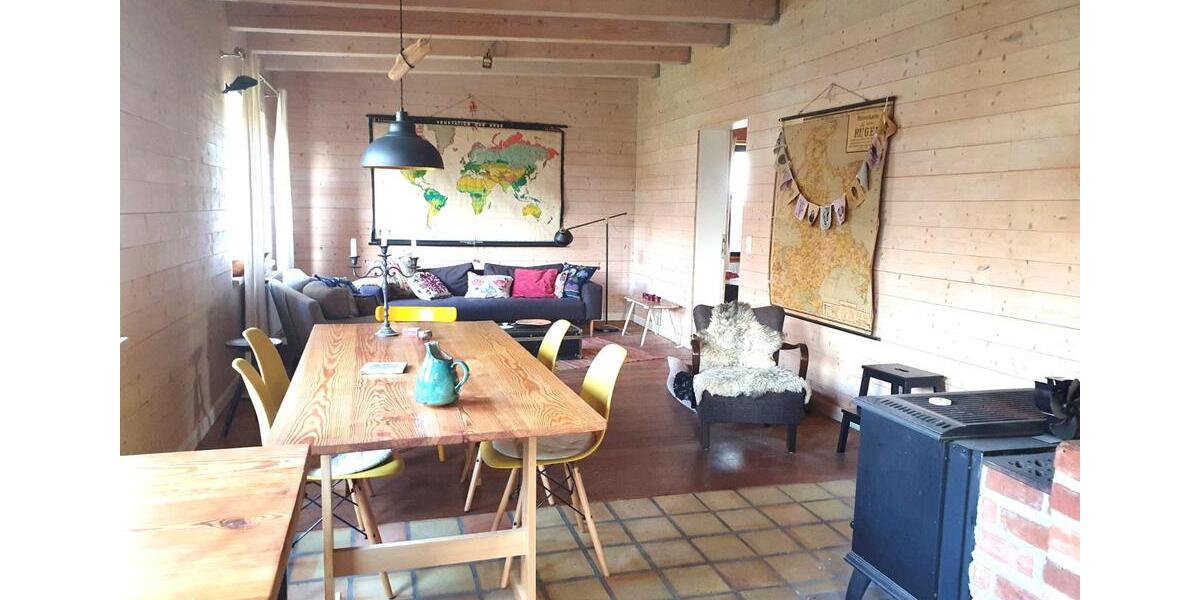 Einfamilienhaus Karlsburg - 8 Zimmer, 218 m&sup2;, 480.000&euro; | Angebot:25980352