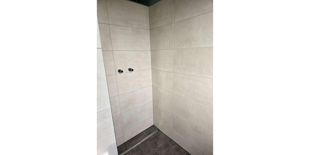 Etagenwohnung Grimmen - 2 Zimmer, 50 m&sup2;, 822&euro; | Angebot:26057835