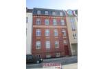 Etagenwohnung Greifswald Fleischervorstadt - 2 Zimmer, 45 m&sup2;, 495&euro; | Angebot:25877191