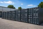 Gewerbeobjekt Greifswald - 100&euro; | Angebot:26433584