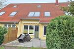 Reihenmittelhaus Greifswald Groß Schönwalde - 5 Zimmer, 101 m&sup2;, 337.000&euro; | Angebot:26410033