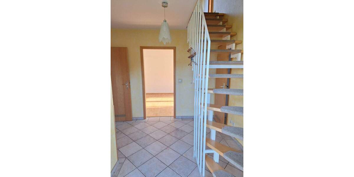 Einfamilienhaus Greifswald Groß Schönwalde - 3 Zimmer, 89 m&sup2;, 333.000&euro; | Angebot:25664135