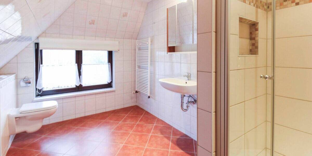 Einfamilienhaus Süderholz Behnkenhagen - 8 Zimmer, 299.000&euro; | Angebot:26157936