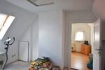 Doppelhaushälfte Garz / Rügen Garz - 4 Zimmer, 105 m&sup2;, 195.000&euro; | Angebot:25701039