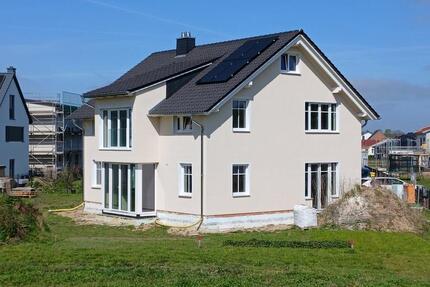 Haus Greifswald Groß Schönwalde - 7 Zimmer, 172 m&sup2;, 2.000&euro; | Angebot:27626762