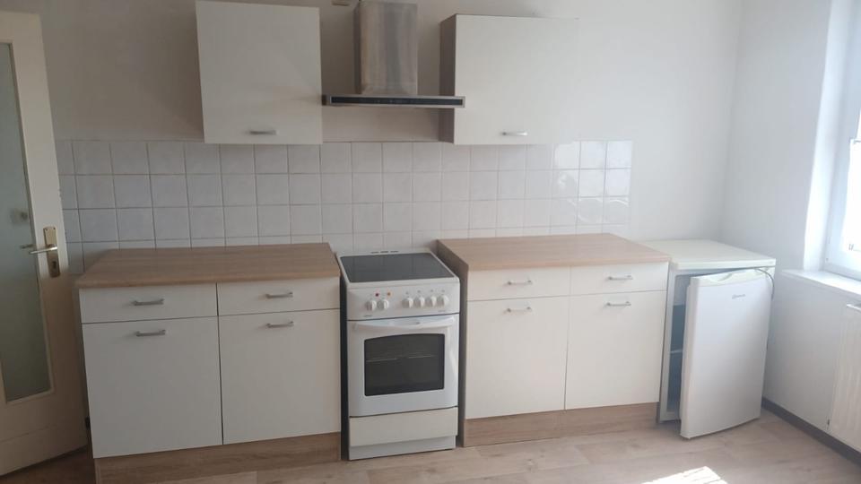 Mehrfamilienhaus, Wohnhaus Loitz - 9 Zimmer, 193 m&sup2;, 149.000&euro; | Angebot:22282721