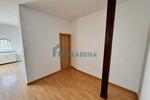 Dachgeschoßwohnung Greifswald - 1 Zimmer, 37 m&sup2;, 595&euro; | Angebot:24813052