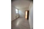 Dachgeschoßwohnung Gützkow - 3 Zimmer, 75 m&sup2;, 980&euro; | Angebot:26441629